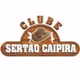 Rádio Clube Sertão Caipira logo