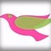 Paz do Senhor logo