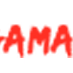 Logo de Gamax Live