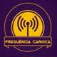Logo de Frequência Carioca