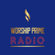 Logo de Worship Prime Radio