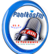 Logo de Panikosfm