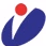 Arutz TV logo
