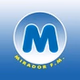 Radio Mirador logo