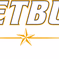 ETBU Radio logo