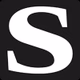 Logo de Seneweb Radio