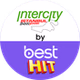 Hepsibest - Best Hit logo