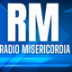 Logo de Radio Misericordia