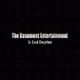 The Basement Entertainment Radio logo