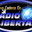 KTLZ logo