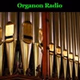 Radio Arcadia Group - Organon Radio logo