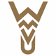 Logo de Radio Free Akron - WMVU