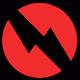 Power FM logo