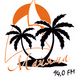 Logo de Mayama 94.0