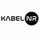 Kabel-NR logo