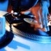 Radio Rahim logo