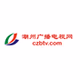 潮州交通音乐广播 FM91.4 logo