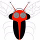 Logo de Radiomosche