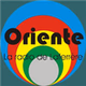 Oriente FM logo