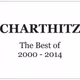 Logo de charthitz