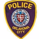 Logo de Oklahoma City, OK Police