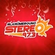 Stereo 97 logo