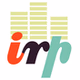 iradiophilly - Magic logo