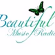 Beautiful Music Radio & Easy Listening Stereo logo