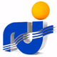 Planète Reggae logo