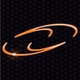 Amanecer FM 91.9 logo