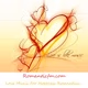 Romantic Fm logo