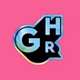 Greatest Hits Radio logo