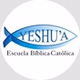 Radio Yeshua La Voz de Jesucristo logo