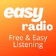 Easy Radio - Easy Motown logo