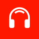 TopRadio - Lounge logo