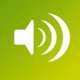 Hooked On Radio - Hooked on Rock logo