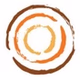 NIRS - National logo