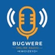 Bugwere Online Radio logo
