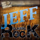 Logo de MyHitMusic - JEFF´s CLASSIC-ROCK