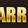 Starr98 logo