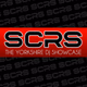Logo de SCRS Radio