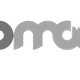 Logo de Pop Maya