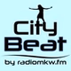 Radio MKW - Citybeat logo