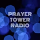 Logo de Prayer Tower Radio