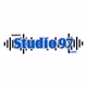 Radio Studio 97 logo