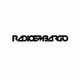 Logo de Radioembargo