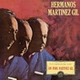 Miled Music - Los Hermanos Martinez Gil logo