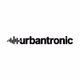 Logo de Urbantronic