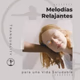 Logo de RADIO NEXOS MELODIAS RELAJANTES