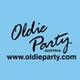 Oldie Party Austria logo